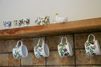 Yarra Glen Racecourse Apartments - Nambucca Heads Accommodation 25