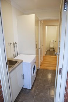 Yarra Glen Racecourse Apartments - Nambucca Heads Accommodation 26