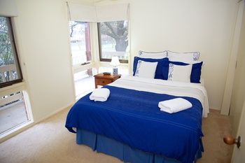 Yarra Glen Racecourse Apartments - Nambucca Heads Accommodation 27