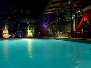 Tantarra Bed And Breakfast - Nambucca Heads Accommodation 0