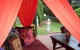 Tantarra Bed And Breakfast - thumb 1