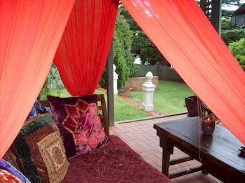 Tantarra Bed And Breakfast - Nambucca Heads Accommodation 1
