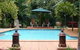 Tantarra Bed And Breakfast - thumb 2