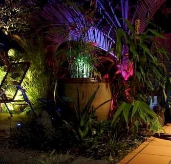Tantarra Bed And Breakfast - Nambucca Heads Accommodation 4