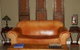 Tantarra Bed And Breakfast - thumb 5