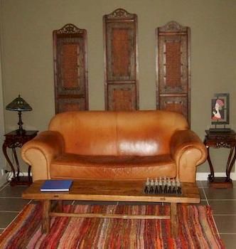 Tantarra Bed And Breakfast - Nambucca Heads Accommodation 5
