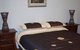 Tantarra Bed And Breakfast - thumb 6