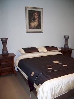 Tantarra Bed And Breakfast - Nambucca Heads Accommodation 6