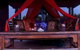 Tantarra Bed And Breakfast - thumb 7