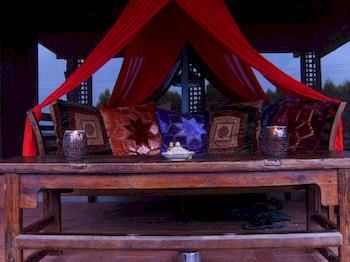 Tantarra Bed And Breakfast - Nambucca Heads Accommodation 7