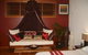 Tantarra Bed And Breakfast - thumb 8