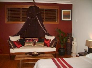 Tantarra Bed And Breakfast - Nambucca Heads Accommodation 8
