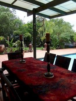 Tantarra Bed And Breakfast - Nambucca Heads Accommodation 9