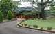 Tantarra Bed And Breakfast - thumb 10