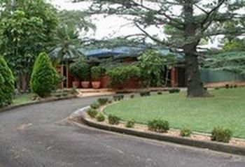Tantarra Bed And Breakfast - Nambucca Heads Accommodation 10