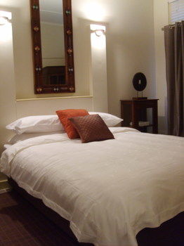 Tantarra Bed And Breakfast - Nambucca Heads Accommodation 11