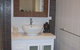Tantarra Bed And Breakfast - thumb 12