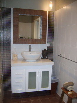Tantarra Bed And Breakfast - Nambucca Heads Accommodation 12