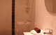 Tantarra Bed And Breakfast - thumb 19