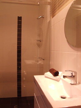Tantarra Bed And Breakfast - Nambucca Heads Accommodation 19