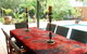 Tantarra Bed And Breakfast - thumb 20