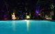 Tantarra Bed And Breakfast - thumb 21
