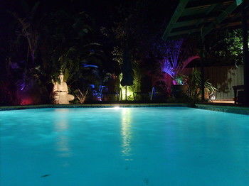 Tantarra Bed And Breakfast - Nambucca Heads Accommodation 21
