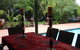 Tantarra Bed And Breakfast - thumb 22