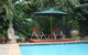 Tantarra Bed And Breakfast - thumb 23