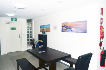 Brookvale NSW Nambucca Heads Accommodation