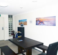 MyStarHome - Nambucca Heads Accommodation