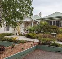 Yarra Gables Motel - Nambucca Heads Accommodation