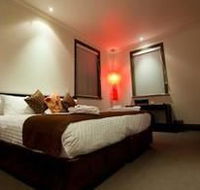 Burwood Inn Merewether - Nambucca Heads Accommodation