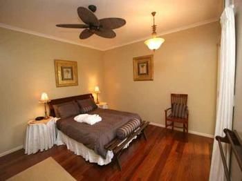 Noosa Country House - Nambucca Heads Accommodation 3