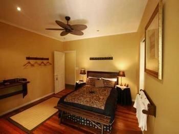 Noosa Country House - Nambucca Heads Accommodation 4