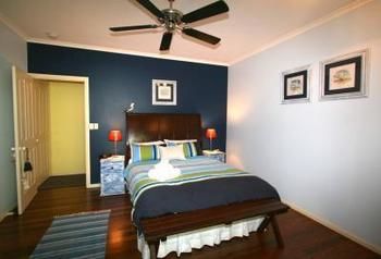 Noosa Country House - Nambucca Heads Accommodation 5