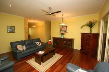Noosa Country House - Nambucca Heads Accommodation 9
