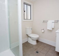 Ingenia Holidays Nepean River - Nambucca Heads Accommodation