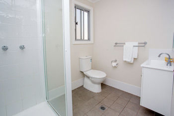 Ingenia Holidays Nepean River - Nambucca Heads Accommodation 0