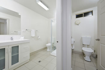 Ingenia Holidays Nepean River - Nambucca Heads Accommodation 1