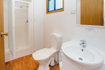 Ingenia Holidays Nepean River - Nambucca Heads Accommodation 2