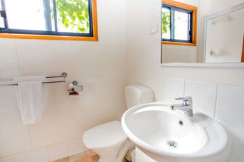 Ingenia Holidays Nepean River - Nambucca Heads Accommodation 3