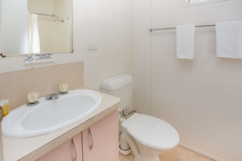 Ingenia Holidays Nepean River - Nambucca Heads Accommodation 4