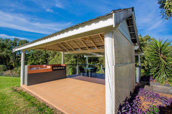 Ingenia Holidays Nepean River - Nambucca Heads Accommodation 5