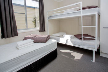 Ingenia Holidays Nepean River - Nambucca Heads Accommodation 8