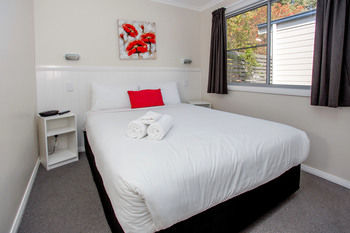 Ingenia Holidays Nepean River - Nambucca Heads Accommodation 9