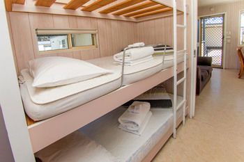 Ingenia Holidays Nepean River - Nambucca Heads Accommodation 10