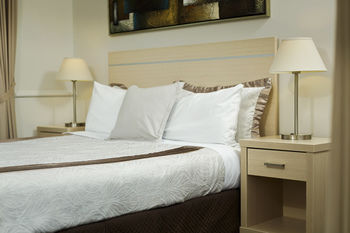 Ingenia Holidays Nepean River - Nambucca Heads Accommodation 11