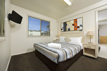 Ingenia Holidays Nepean River - Nambucca Heads Accommodation 12