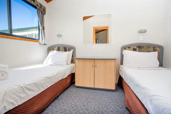 Ingenia Holidays Nepean River - Nambucca Heads Accommodation 13